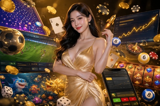 vwbet