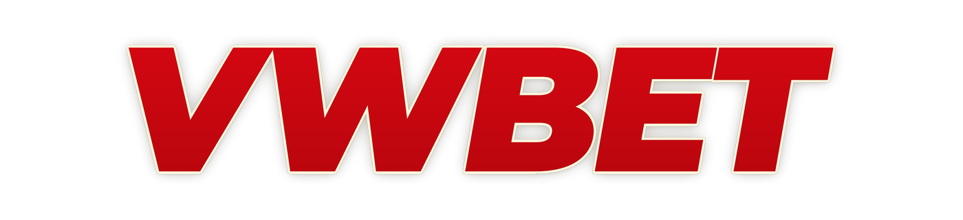 vwbet